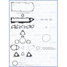 Juego completo de juntas, motor