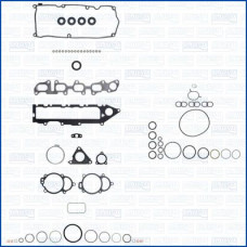 Juego completo de juntas, motor