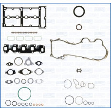 Juego completo de juntas, motor Juego completo de juntas, motor