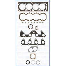 Juego de juntas, culata