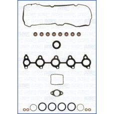 Juego de juntas, culata