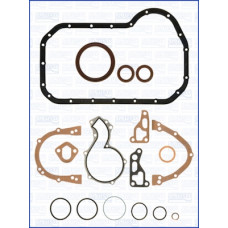 Juego de juntas, bloque motor