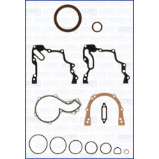 Juego de juntas, bloque motor
