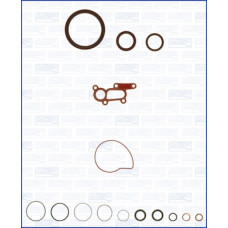 Juego de juntas, bloque motor