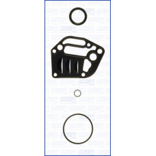 Juego de juntas, bloque motor