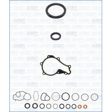 Juego de juntas, bloque motor