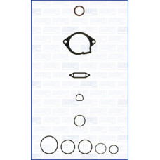 Juego de juntas, bloque motor