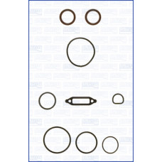 Juego de juntas, bloque motor