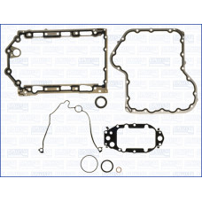 Juego de juntas, bloque motor
