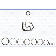 Juego de juntas, bloque motor