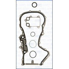 Juego de juntas, bloque motor