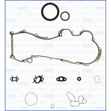 Juego de juntas, bloque motor