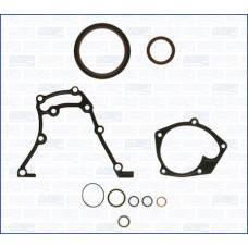 Juego de juntas, bloque motor