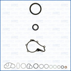Juego de juntas, bloque motor