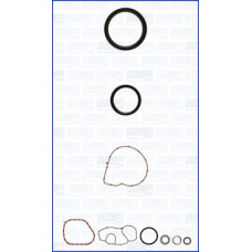 Juego de juntas, bloque motor