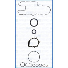 Juego de juntas, bloque motor
