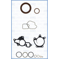 Juego de juntas, bloque motor