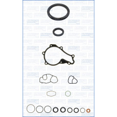 Juego de juntas, bloque motor