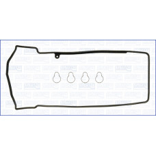 Juego de juntas, tapa de culata de cilindro
