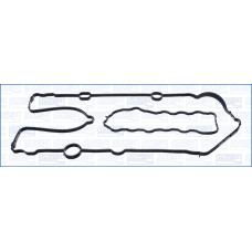 Juego de juntas, tapa de culata de cilindro Juego de juntas, tapa de culata de cilindro