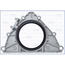 Retén para ejes, cigüeñal Retén para ejes, cigüeñal