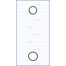 Juego de juntas, bomba de agua