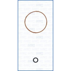 Juego de juntas, colector de admisión