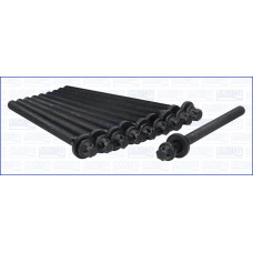 Juego de tornillos de culata Juego de tornillos de culata