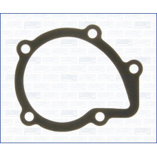 Junta, bomba de agua