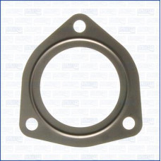 Junta, tubo de escape Junta, tubo de escape