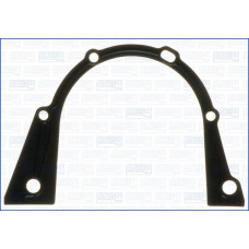 Junta, carter cigueñal Junta, carter cigueñal