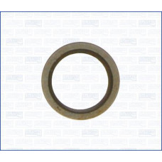 Junta tórica, tapón roscado de vaciado de aceite Junta tórica, tapón roscado de vaciado de aceite