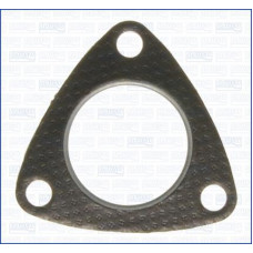 Junta, tubo de escape