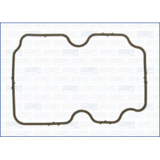 Junta, bomba de aceite