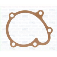 Junta, bomba de agua Junta, bomba de agua