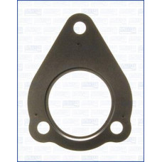 Junta, tubo de escape