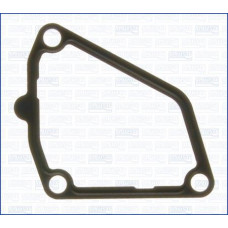 Junta, carcasa de termostato Junta, carcasa de termostato