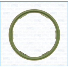 Junta tórica, tapón roscado de vaciado de aceite Junta tórica, tapón roscado de vaciado de aceite