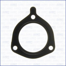 Junta, bomba de combustible