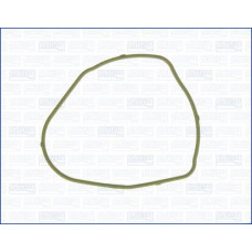 Junta, carcasa de termostato