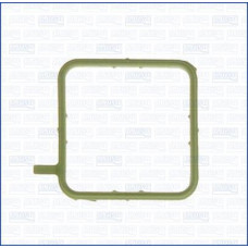 Junta, tubo del refrigerante Junta, tubo del refrigerante