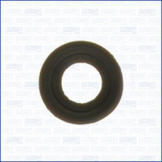 Junta, tensor de cadena de distribución Junta, tensor de cadena de distribución