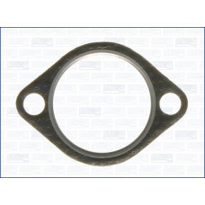 Junta, tubo de escape