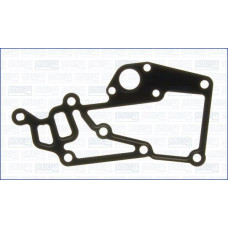 Junta, carcasa de termostato Junta, carcasa de termostato