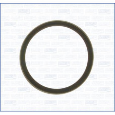 Junta, termostato Junta, termostato