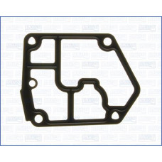 Junta, filtro de aceite Junta, filtro de aceite
