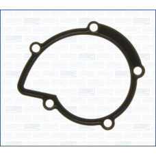 Junta, bomba de agua