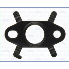 Junta, entrada aceite (turbocompresor)