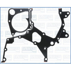 Junta, cárter de distribución
