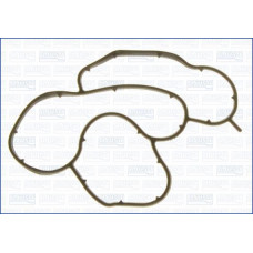 Junta, filtro de aceite